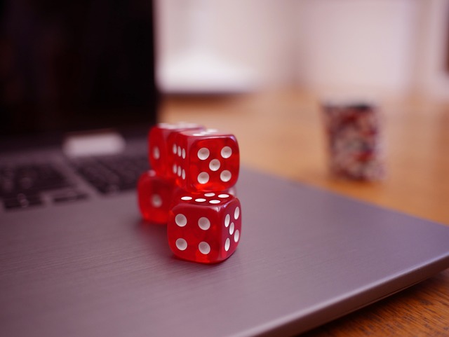 掘金终结火