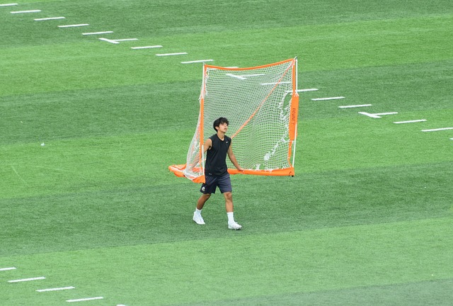 赛的风格