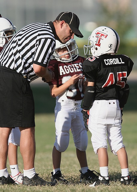 程提早制定 程提早制定