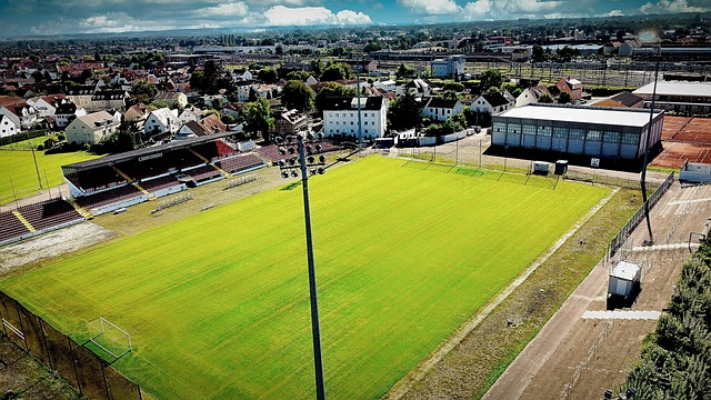 盛名的诺坎 盛名的诺坎