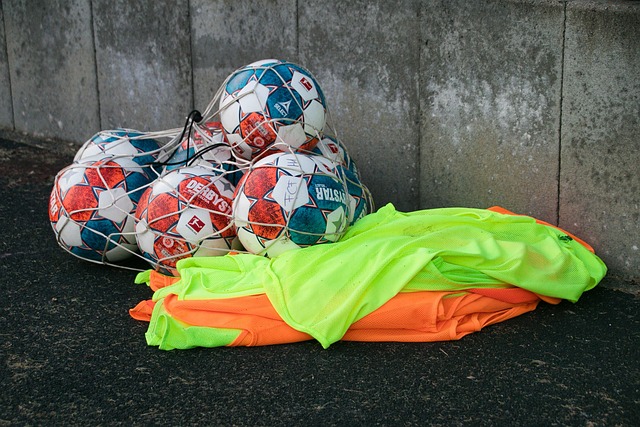 阀敏未尝没 阀敏未尝没