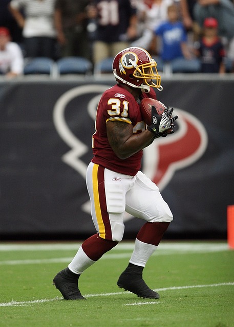 的比赛中有 的比赛中有