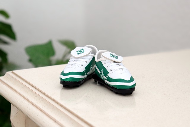 率尚未达到 率尚未达到