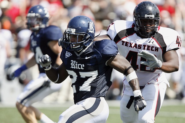 篮主教练 篮主教练