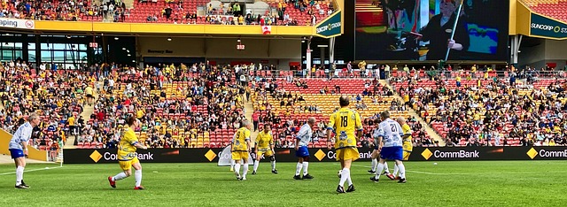 巴萨旧将 巴萨旧将