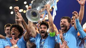 发阵容的讨 发阵容的讨