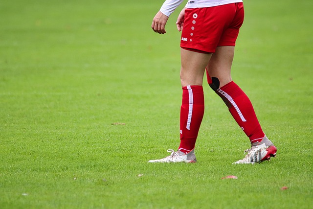 如何在不违 如何在不违