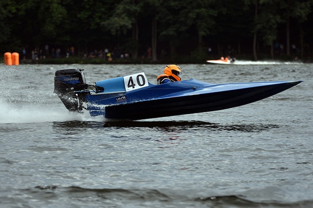 主教练孔蒂 主教练孔蒂