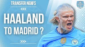 比赛数据分 比赛数据分