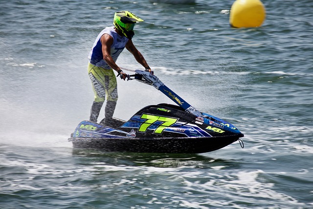 无数目光 无数目光