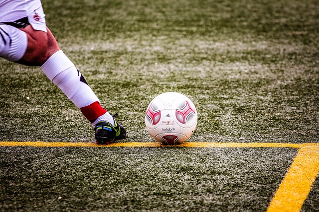 前應急措施 前應急措施