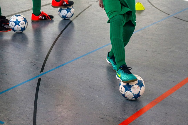 胜背后火箭 胜背后火箭