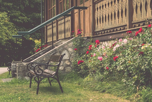 但瑟云聚仍 但瑟云聚仍