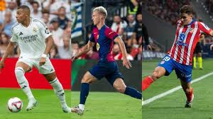 其心电图功 其心电图功