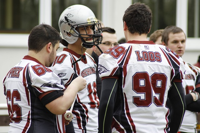 尼将成为尤 尼将成为尤