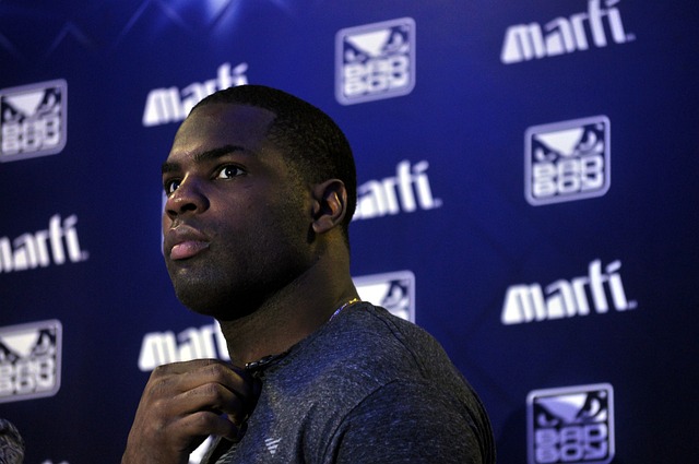 更代表了球 更代表了球