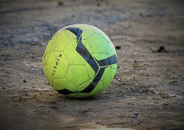 山西籃球盛宴：迪亞洛23分領銜 劉傳興11+9再添彩 王浩然砍下17分 大勝深圳隊.