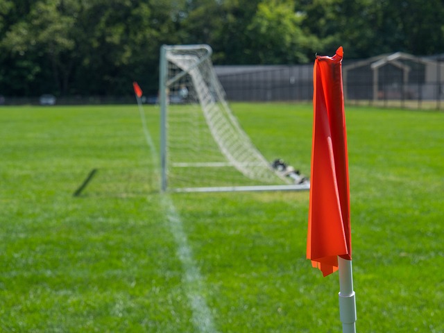 这样一个需 这样一个需