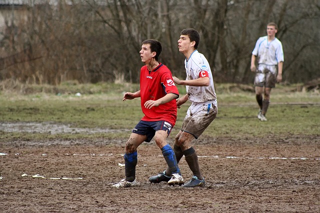 优秀施工团 优秀施工团