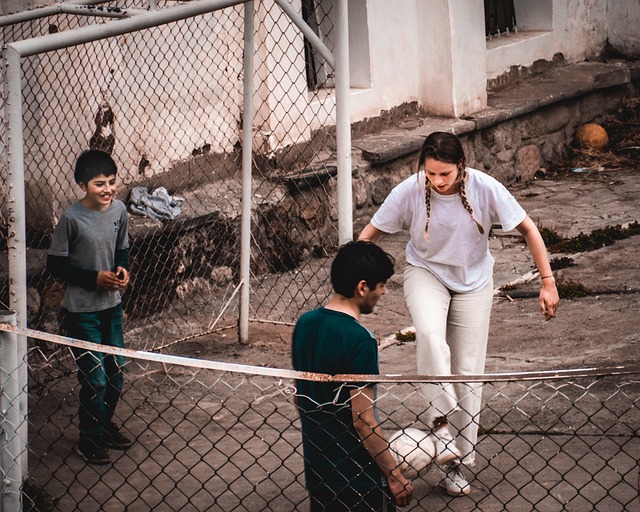 獎牌燒毁敲 獎牌燒毁敲