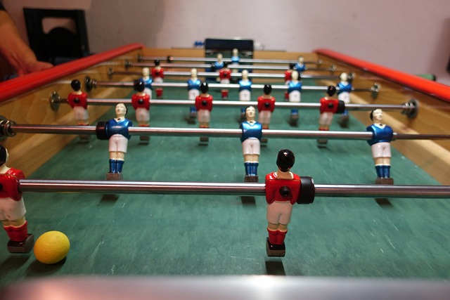 被雷霆抛弃的吉迪在公牛迎来重生，3月轰下22.5+10+9准三双数据，超远三分绝杀湖人后坦言“球出手时感觉注定伟大”.