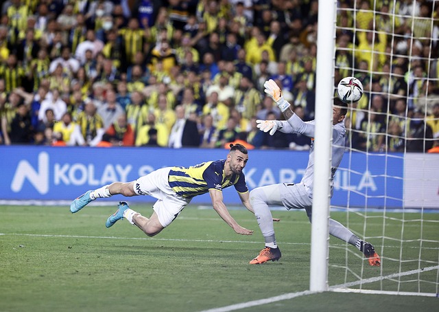 球员的一言 球员的一言