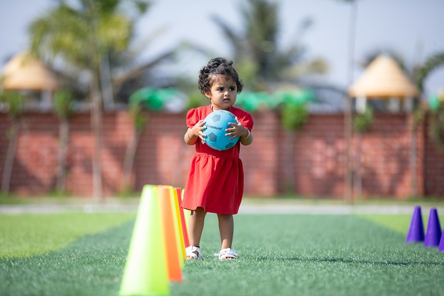 球员朝着自 球员朝着自
